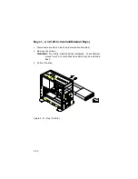 Preview for 146 page of IBM Aptiva 2124 Hardware Maintenance Service