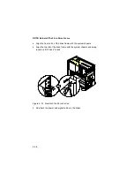 Preview for 148 page of IBM Aptiva 2124 Hardware Maintenance Service