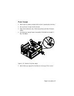 Preview for 149 page of IBM Aptiva 2124 Hardware Maintenance Service