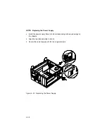 Preview for 150 page of IBM Aptiva 2124 Hardware Maintenance Service