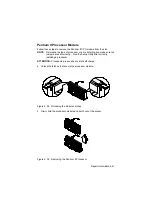 Preview for 153 page of IBM Aptiva 2124 Hardware Maintenance Service