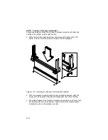 Preview for 154 page of IBM Aptiva 2124 Hardware Maintenance Service