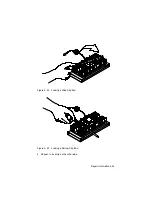 Preview for 157 page of IBM Aptiva 2124 Hardware Maintenance Service