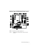 Preview for 166 page of IBM Aptiva 2124 Hardware Maintenance Service