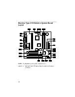 Preview for 171 page of IBM Aptiva 2124 Hardware Maintenance Service