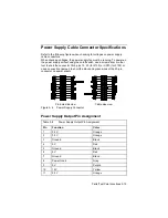 Preview for 178 page of IBM Aptiva 2124 Hardware Maintenance Service