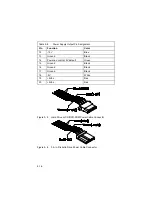 Preview for 179 page of IBM Aptiva 2124 Hardware Maintenance Service