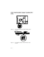 Preview for 181 page of IBM Aptiva 2124 Hardware Maintenance Service