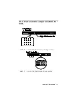 Preview for 184 page of IBM Aptiva 2124 Hardware Maintenance Service