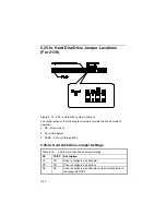 Preview for 187 page of IBM Aptiva 2124 Hardware Maintenance Service