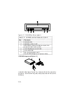 Preview for 189 page of IBM Aptiva 2124 Hardware Maintenance Service