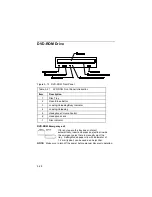 Preview for 191 page of IBM Aptiva 2124 Hardware Maintenance Service