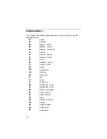 Preview for 200 page of IBM Aptiva 2124 Hardware Maintenance Service