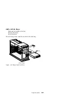 Preview for 167 page of IBM Aptiva 2134 Hardware Maintenance Service