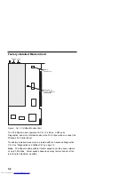 Preview for 156 page of IBM Aptiva 2140 Hardware Maintenance Service