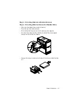 Preview for 113 page of IBM Aptiva 2158 Hardware Maintenance Service