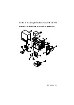 Preview for 191 page of IBM Aptiva 2158 Hardware Maintenance Service