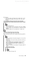 Preview for 109 page of IBM Aptiva 2159 Hardware Maintenance Service