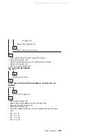 Preview for 117 page of IBM Aptiva 2159 Hardware Maintenance Service