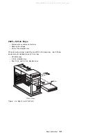 Preview for 145 page of IBM Aptiva 2159 Hardware Maintenance Service