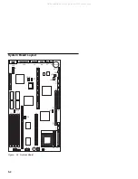 Preview for 164 page of IBM Aptiva 2159 Hardware Maintenance Service