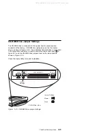 Preview for 175 page of IBM Aptiva 2159 Hardware Maintenance Service