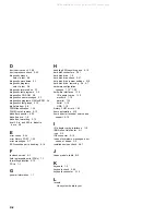 Preview for 210 page of IBM Aptiva 2159 Hardware Maintenance Service