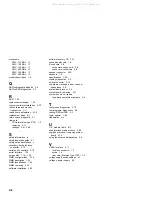 Preview for 212 page of IBM Aptiva 2159 Hardware Maintenance Service