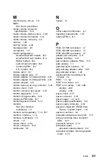 Preview for 219 page of IBM Aptiva 2162 Series Hardware Maintenance Service