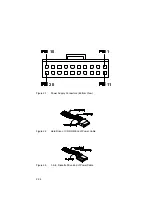 Preview for 102 page of IBM Aptiva 2165 Hardware Maintenance Service