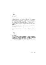 Preview for 25 page of IBM Aptiva 2170 Hardware Maintenance Service Manual