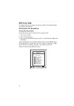 Preview for 48 page of IBM Aptiva 2170 Hardware Maintenance Service Manual