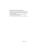 Preview for 111 page of IBM Aptiva 2170 Hardware Maintenance Service Manual