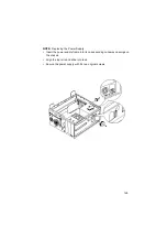 Preview for 159 page of IBM Aptiva 2170 Hardware Maintenance Service Manual