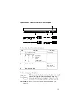 Preview for 207 page of IBM Aptiva 2170 Hardware Maintenance Service Manual