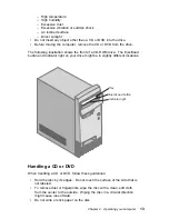 Preview for 35 page of IBM Aptiva 2178 Reference Manual