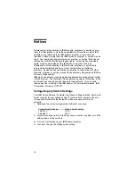 Preview for 6 page of IBM Aptiva 2187 Service Manual