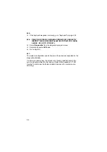 Preview for 68 page of IBM Aptiva 2187 Service Manual