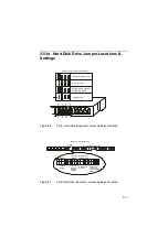 Preview for 137 page of IBM Aptiva 2190 Hardware Maintenance Service