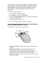 Preview for 31 page of IBM Aptiva 2198 Reference Manual