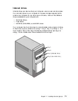 Preview for 93 page of IBM Aptiva 2198 Reference Manual