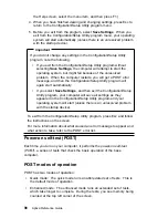 Preview for 118 page of IBM Aptiva 2198 Reference Manual