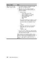 Preview for 140 page of IBM Aptiva 2198 Reference Manual