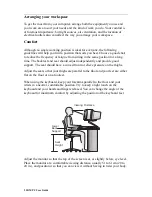 Preview for 16 page of IBM Aptiva E2270 User Manual