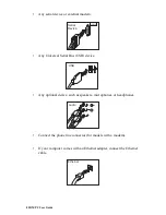 Preview for 22 page of IBM Aptiva E2270 User Manual