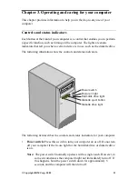 Preview for 25 page of IBM Aptiva E2270 User Manual