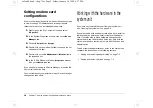 Preview for 86 page of IBM Aptiva Series Handbook