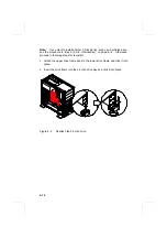 Preview for 119 page of IBM Aptiva Series Hardware Maintenance