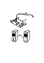 Preview for 171 page of IBM Aptiva Series Hardware Maintenance