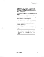 Preview for 13 page of IBM Aptiva Reference Manual